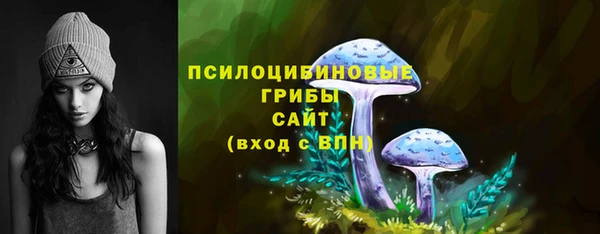 твердый Абдулино