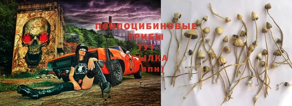 наркотики Абинск