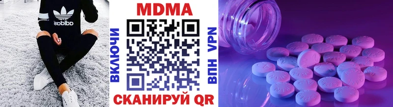 мега маркетплейс  что такое наркотик  Щёкино  даркнет Telegram  MDMA VHQ 